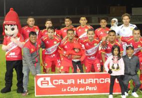 Foto: Enrique Tapia