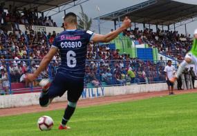 Foto: Dechalaca