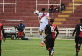 FOTO: CLICK