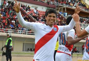 FOTO: Prensa Municipal