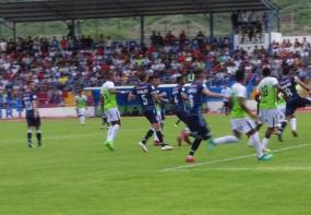 Foto: Dechalaca