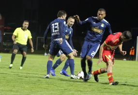 Foto: Enrique Tapia
