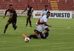 FOTO: CLICK