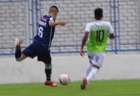 Foto: Dechalaca