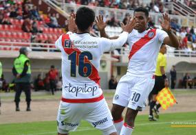 FOTO: Prensa Municipal