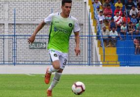 Foto: Dechalaca