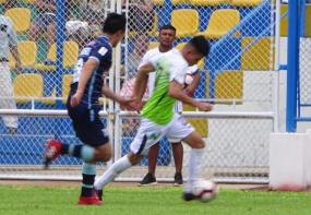 Foto: Dechalaca