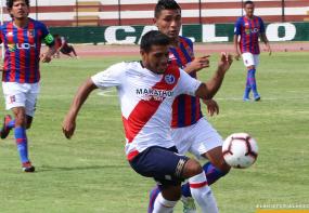 Foto: Prensa Municipal