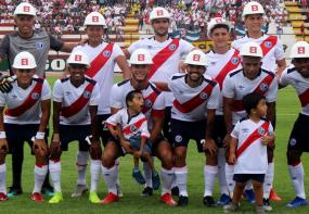 FOTO: Prensa Municipal