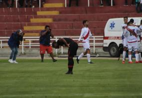 FOTO: CLICK