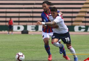 Foto: Prensa Municipal