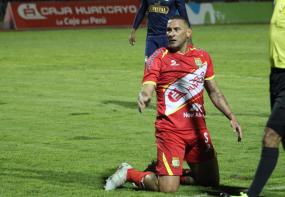 Foto: Enrique Tapia