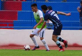 Foto: Dechalaca