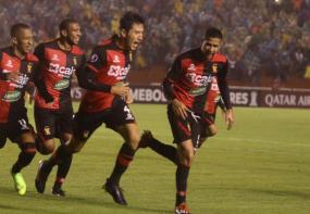 Foto: Click