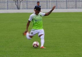 Foto: Dechalaca