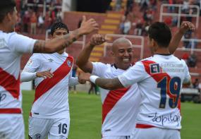 FOTO: Prensa Municipal
