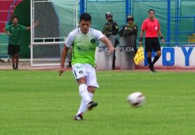 Foto: Dechalaca
