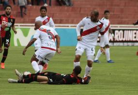FOTO: CLICK
