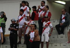 FOTO: CLICK