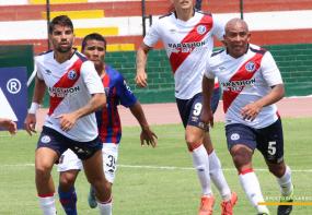 Foto: Prensa Municipal