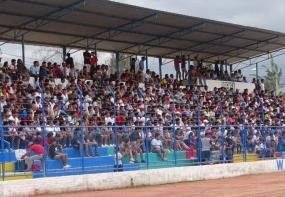 Foto: Dechalaca