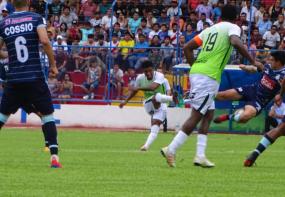Foto: Dechalaca