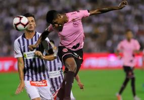 Foto: Alonso Paredes.