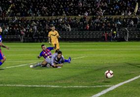 Diario: Ahora
