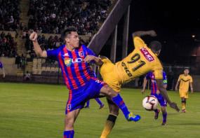 Diario: Ahora