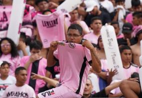 Foto: Prensa Sport Boys