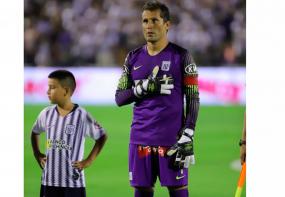 Foto: Alonso Paredes.