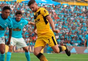 Foto: Prensa Cantolao