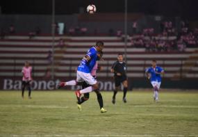 Foto: Dechalaca