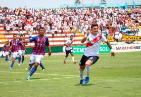Foto: Liga1