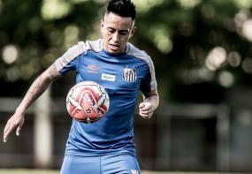 Cueva2