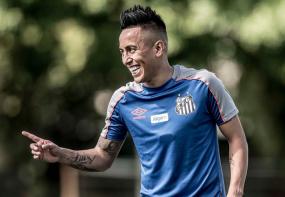 Cueva1