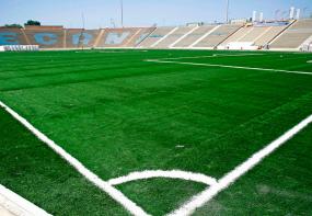 Estadio San Marcos