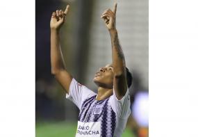 Foto: Alonso Paredes.