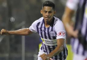 Foto: Alonso Paredes.