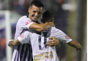 Foto: Alonso Paredes.