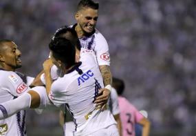Foto: Alonso Paredes.