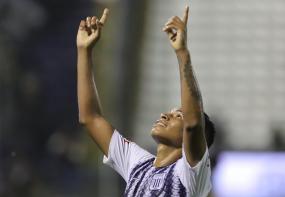 Foto: Alonso Paredes.