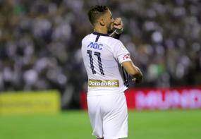 Foto: Alonso Paredes.