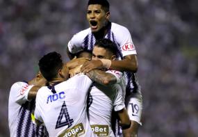 Foto: Alonso Paredes.