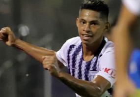 Foto: Alonso Paredes.
