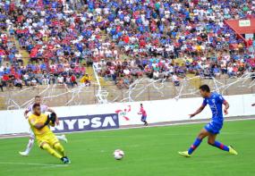 Foto: Carlos A. Mannucci