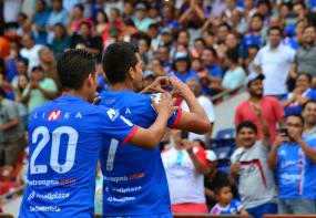 Foto: Carlos A. Mannucci