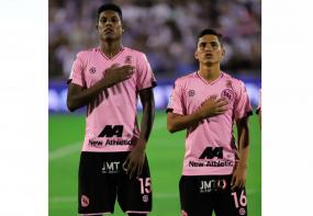 Foto: Alonso Paredes.