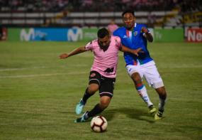 Foto: Dechalaca