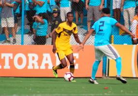 Foto: Prensa Cantolao